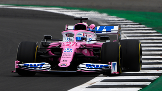 F1 Copycats Racing Point Finally Got Punished But Everyone Is Still Mad